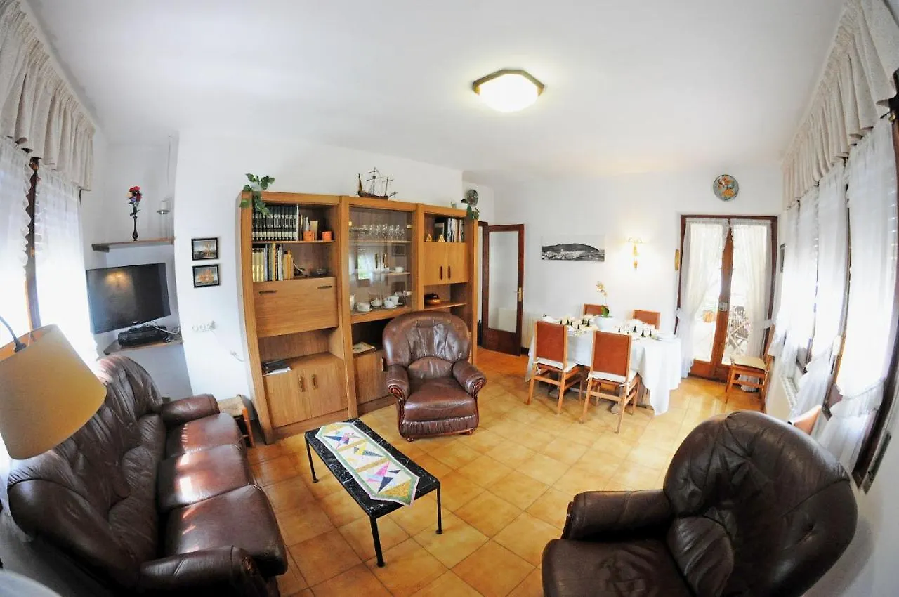 1Mass01 Apartment Llafranc 0*,  Spain